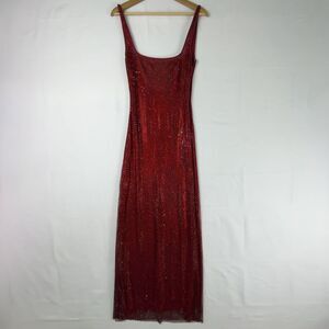 Babyboo Fashion | Dresses | Babyboo Red Bodycon Dress | Poshmark Babyboo Fashion | Dresses | Babyboo Red Bodycon Dress | Poshmark